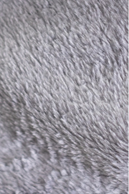 Комплект чоловічий